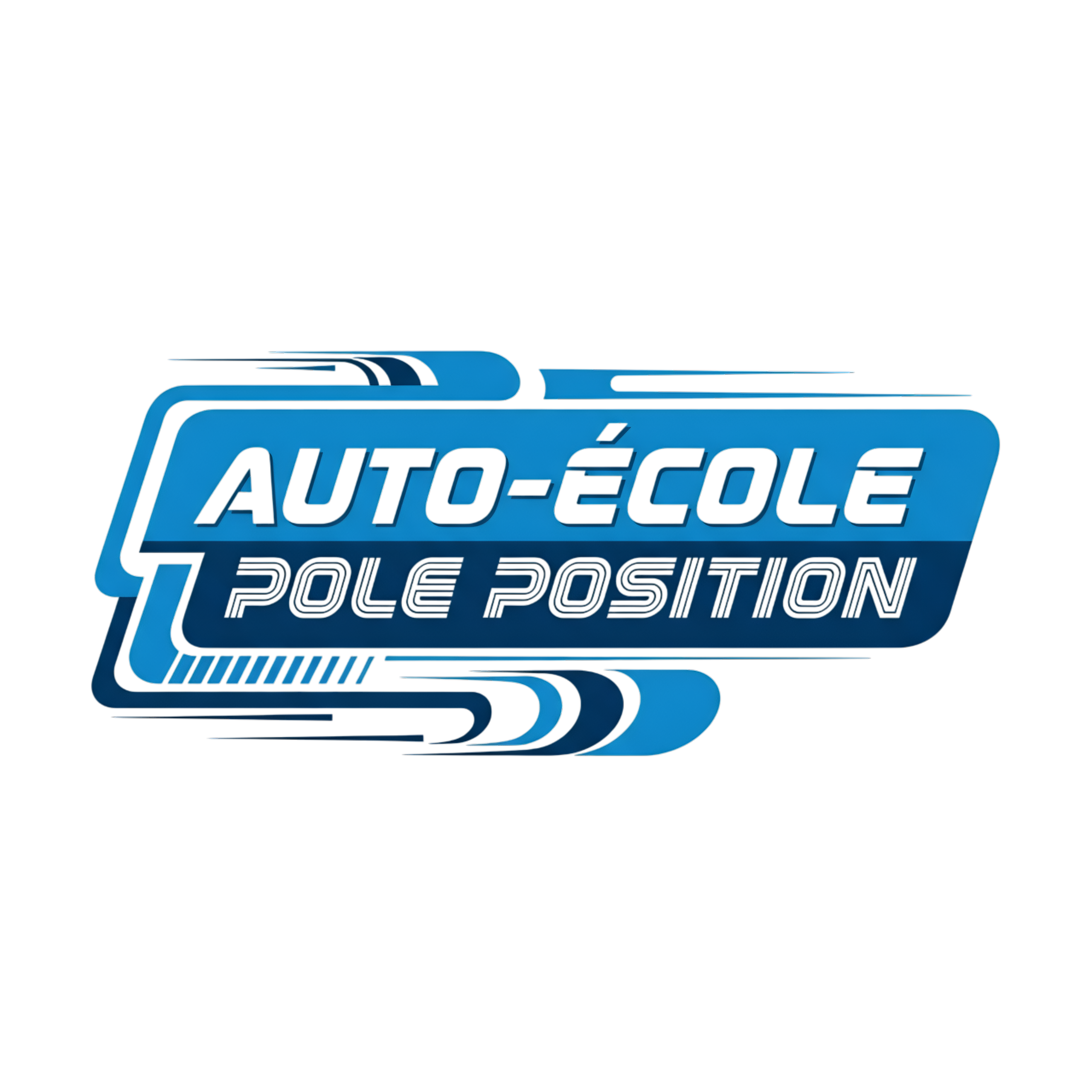 Auto-Ecole-Pole-Position.ch